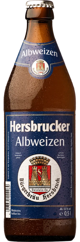 fl_albweizen-oS