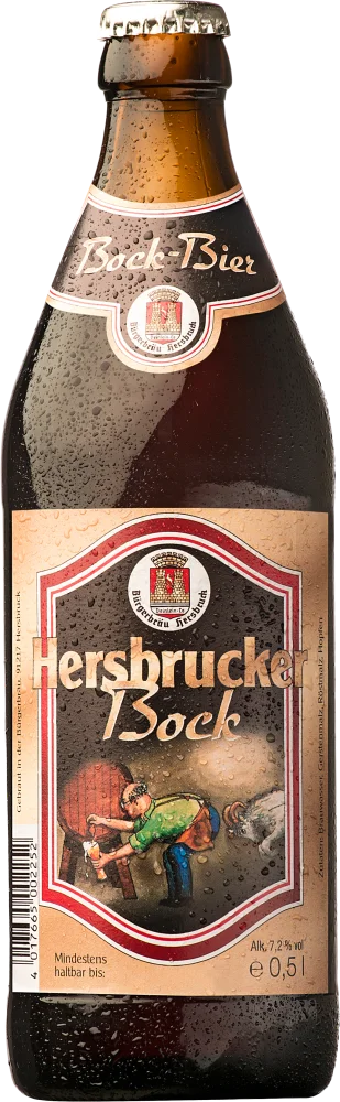fl_bock-oS
