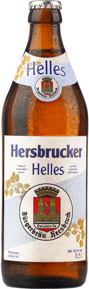 fl_helles
