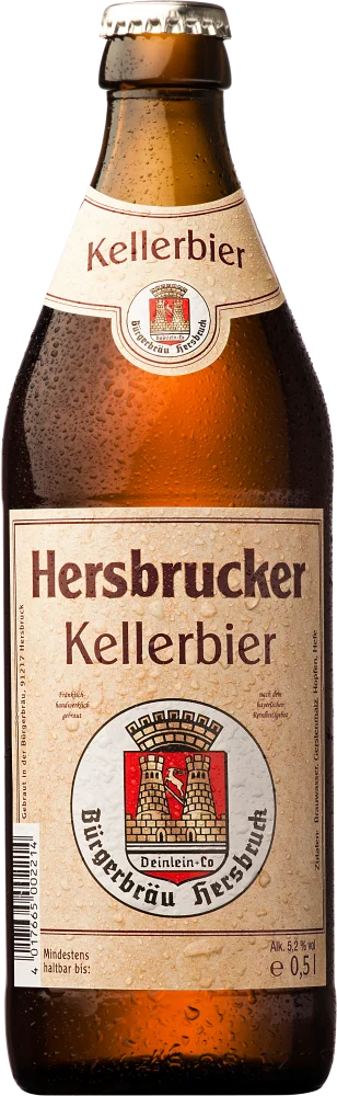 fl_kellerbier_oS