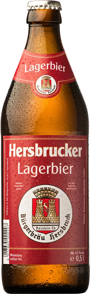 fl_lagerbier-oS