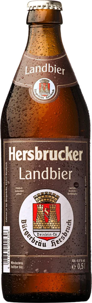 fl_landbier-oS