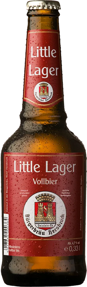 fl_little_lager-oS