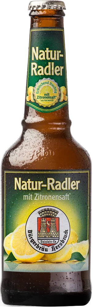 fl_naturradler-oS