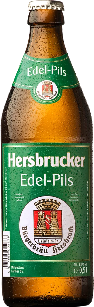 fl_pils-oS