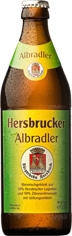 fl_radler-oS