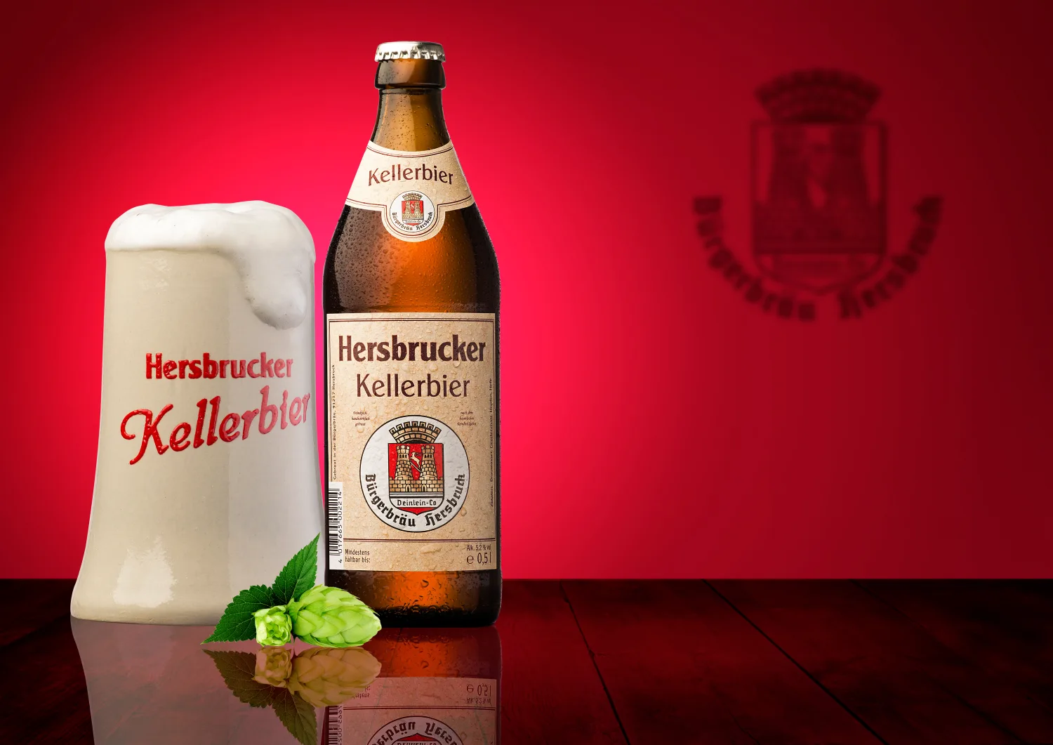 montage_buergerbraeu_kellerbier_02-oS
