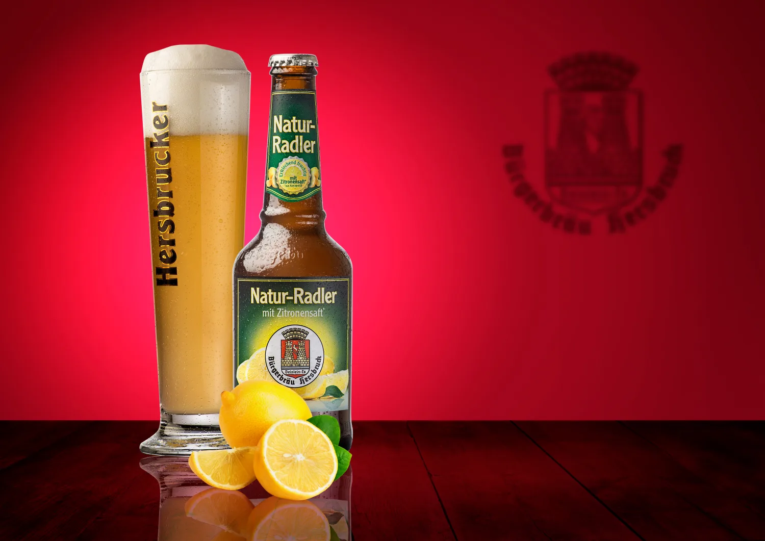 montage_buergerbraeu_naturradler_02-OS
