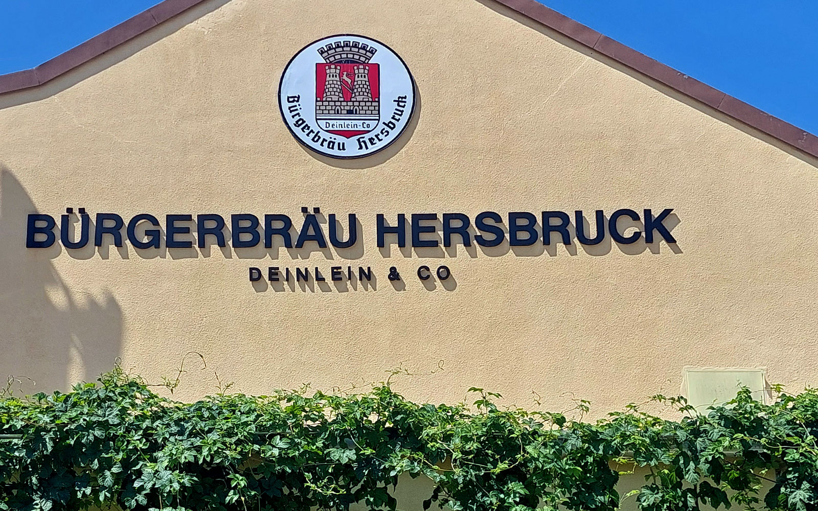 (c) Buergerbraeu-hersbruck.de